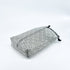 WIM WORKS Small Roll-Top Stuff Sack Flat Bottomed Dyneema®